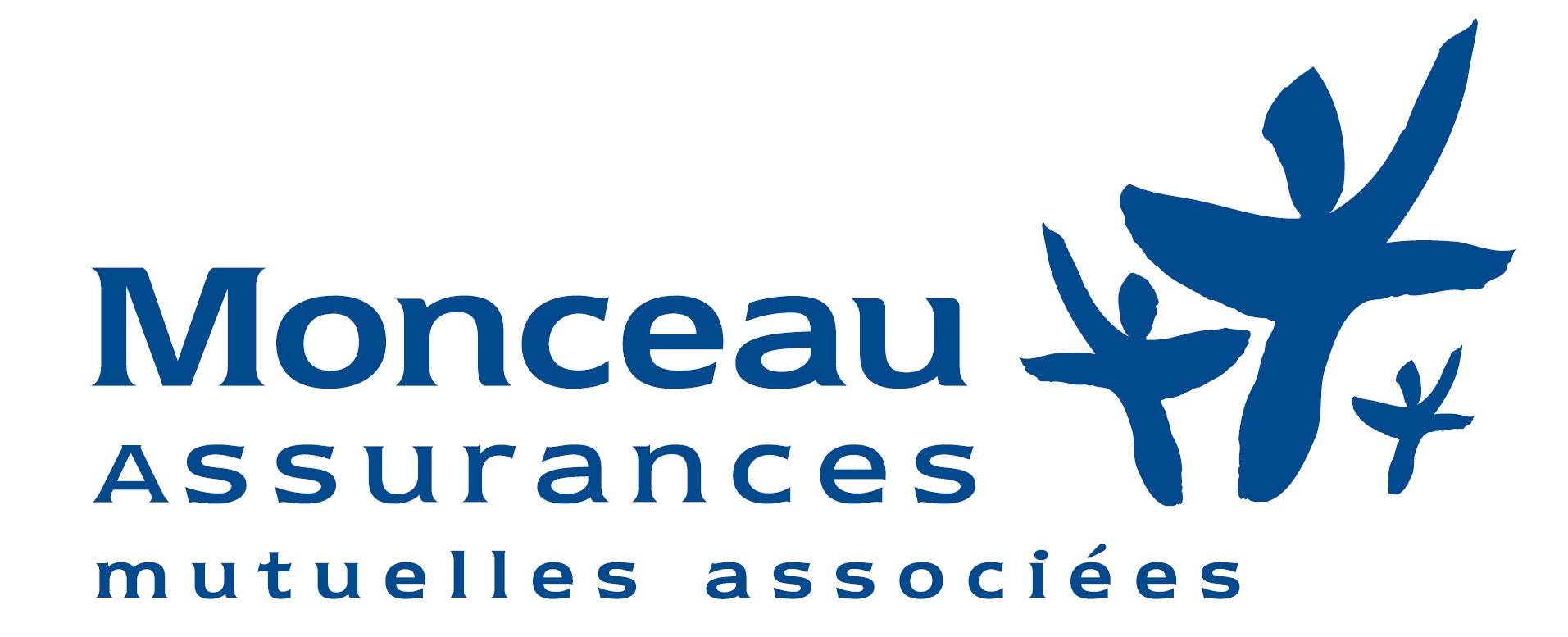 Monceau assurance